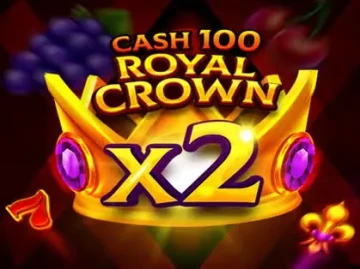 Bethall Casino screenshot