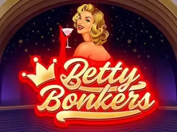 Bethall Casino screenshot